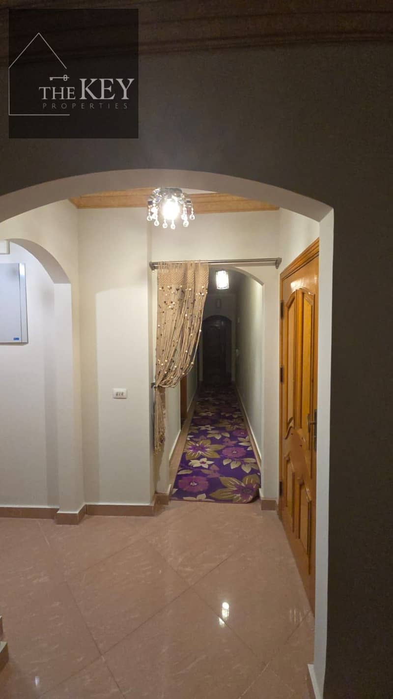 3 WhatsApp Image 2025-11-08 at 6.34. 57 AM (2). jpeg