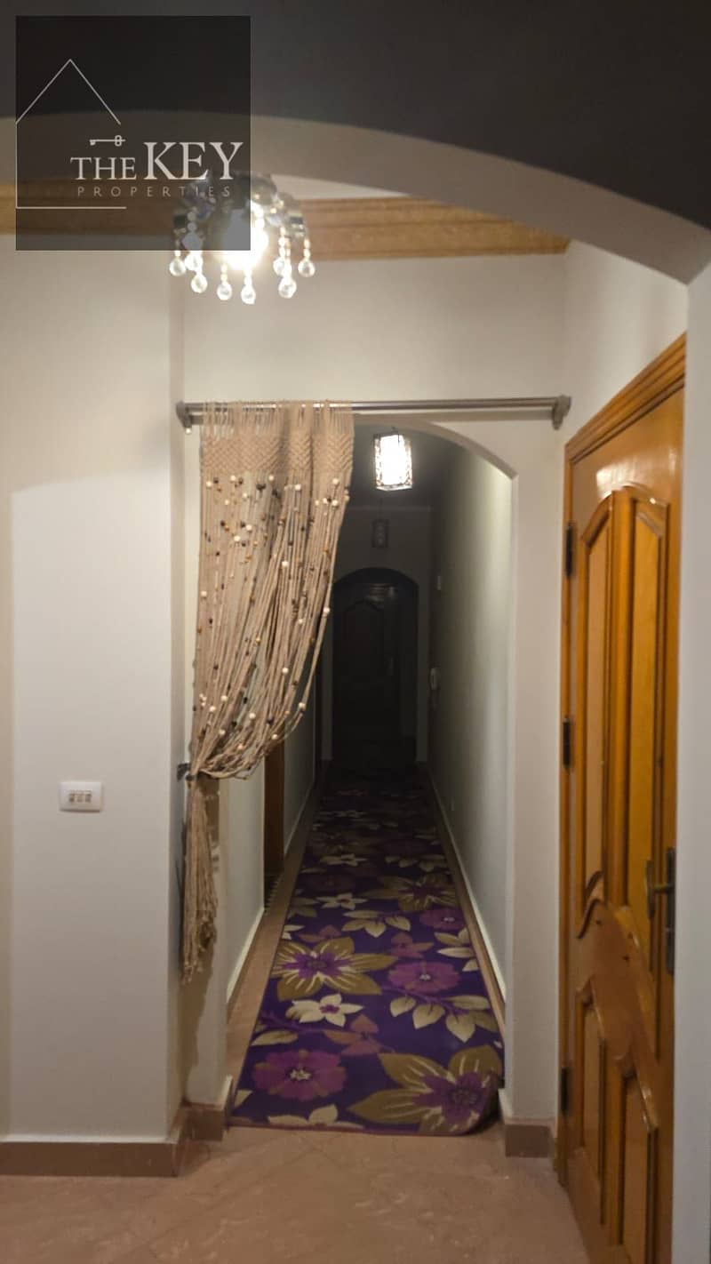 4 WhatsApp Image 2025-11-08 at 6.34. 57 AM (1). jpeg