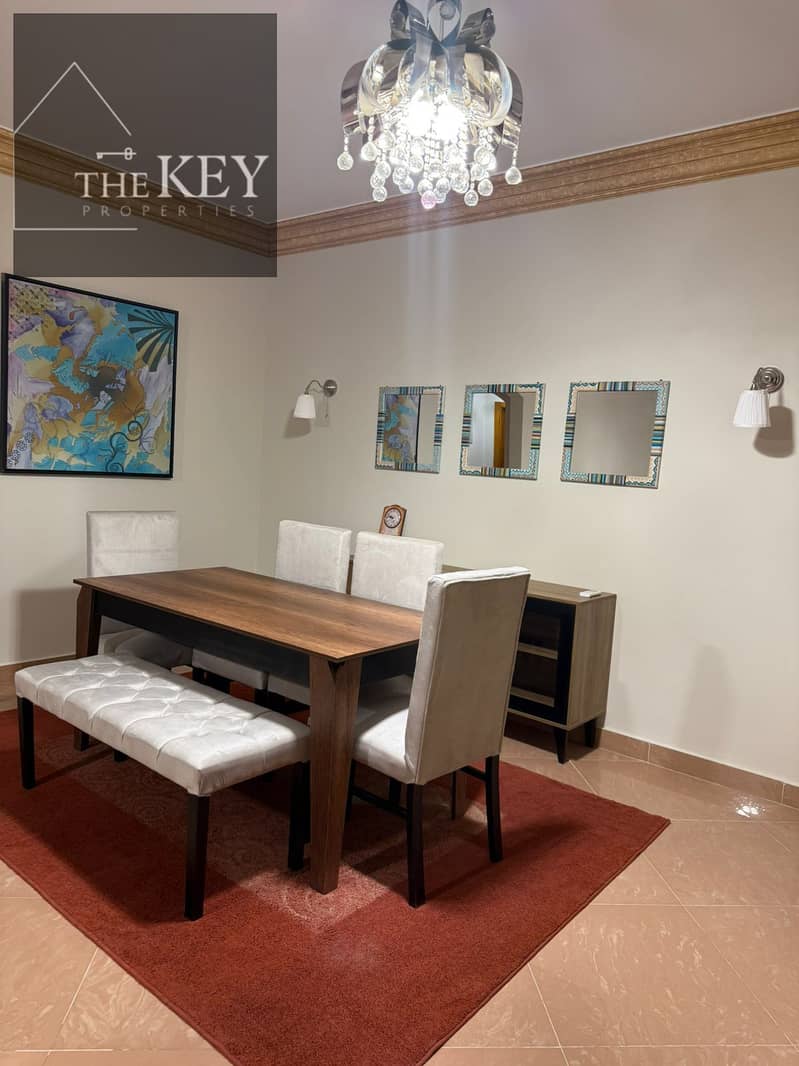 7 WhatsApp Image 2025-11-08 at 6.35. 51 AM (2). jpeg