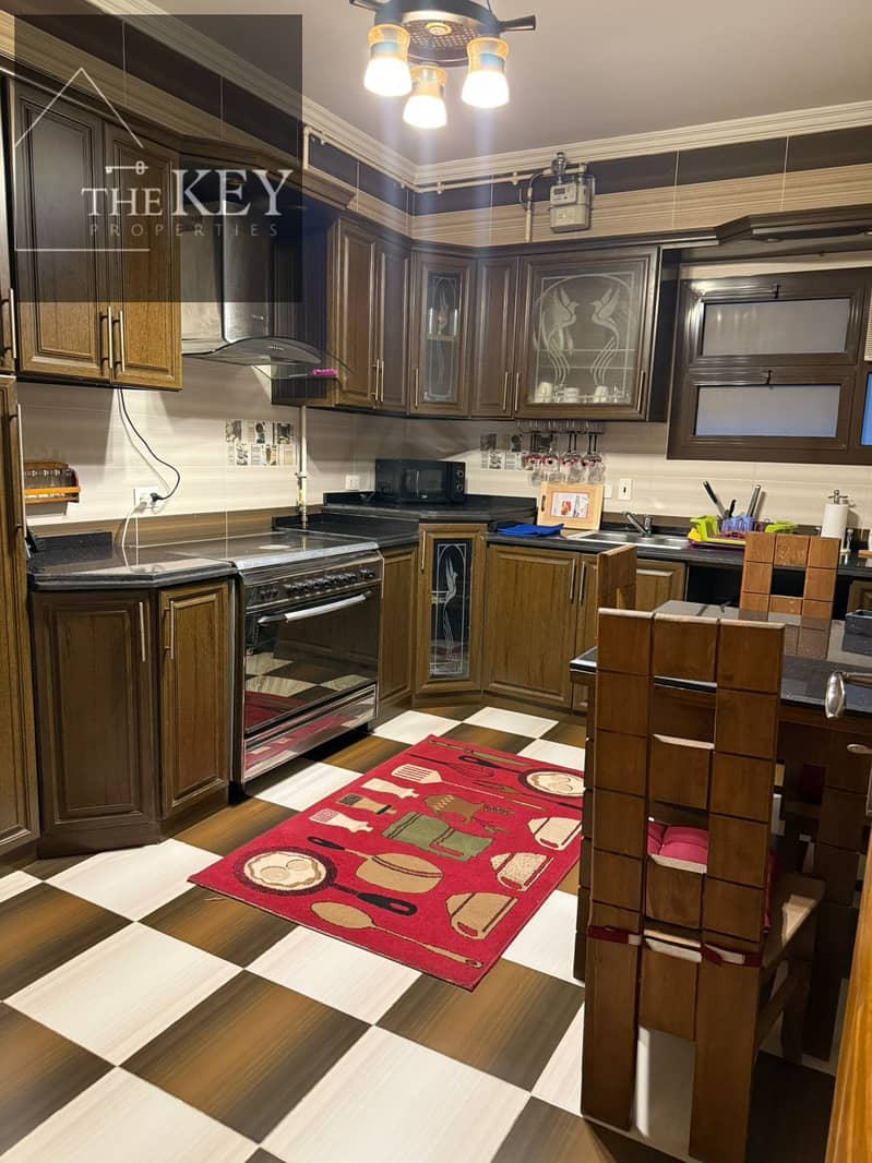 8 WhatsApp Image 2025-11-08 at 6.35. 51 AM (1). jpeg