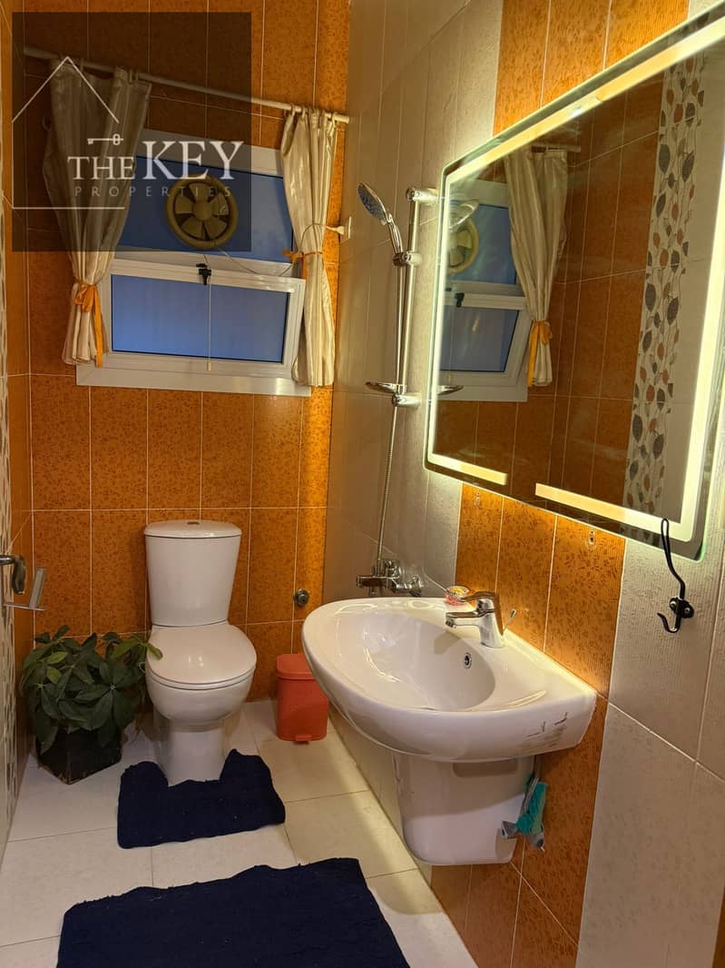 9 WhatsApp Image 2025-11-08 at 6.35. 51 AM. jpeg