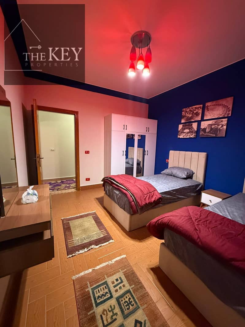 10 WhatsApp Image 2025-11-08 at 6.35. 50 AM (1). jpeg