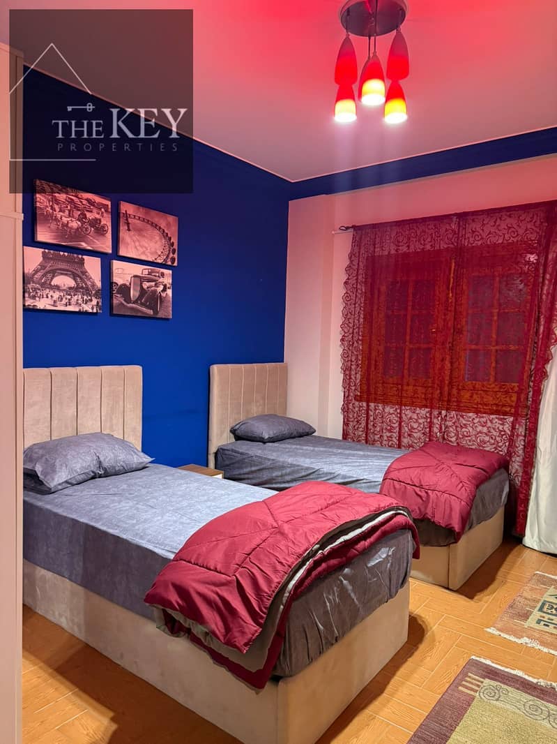 12 WhatsApp Image 2025-11-08 at 6.35. 49 AM. jpeg