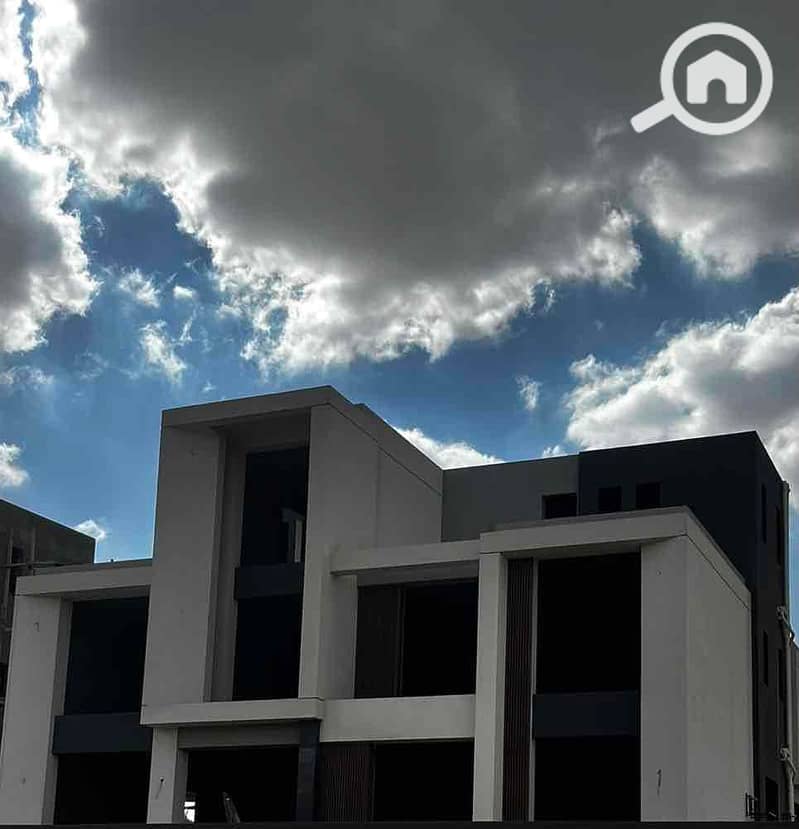 4203c20b-a103-40e1-96f7-c2cc5287bf07. jpg