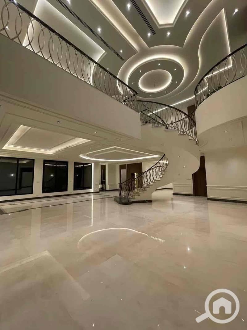 2 21f96208-63b7-4286-8745-107887dc48f8. jpg