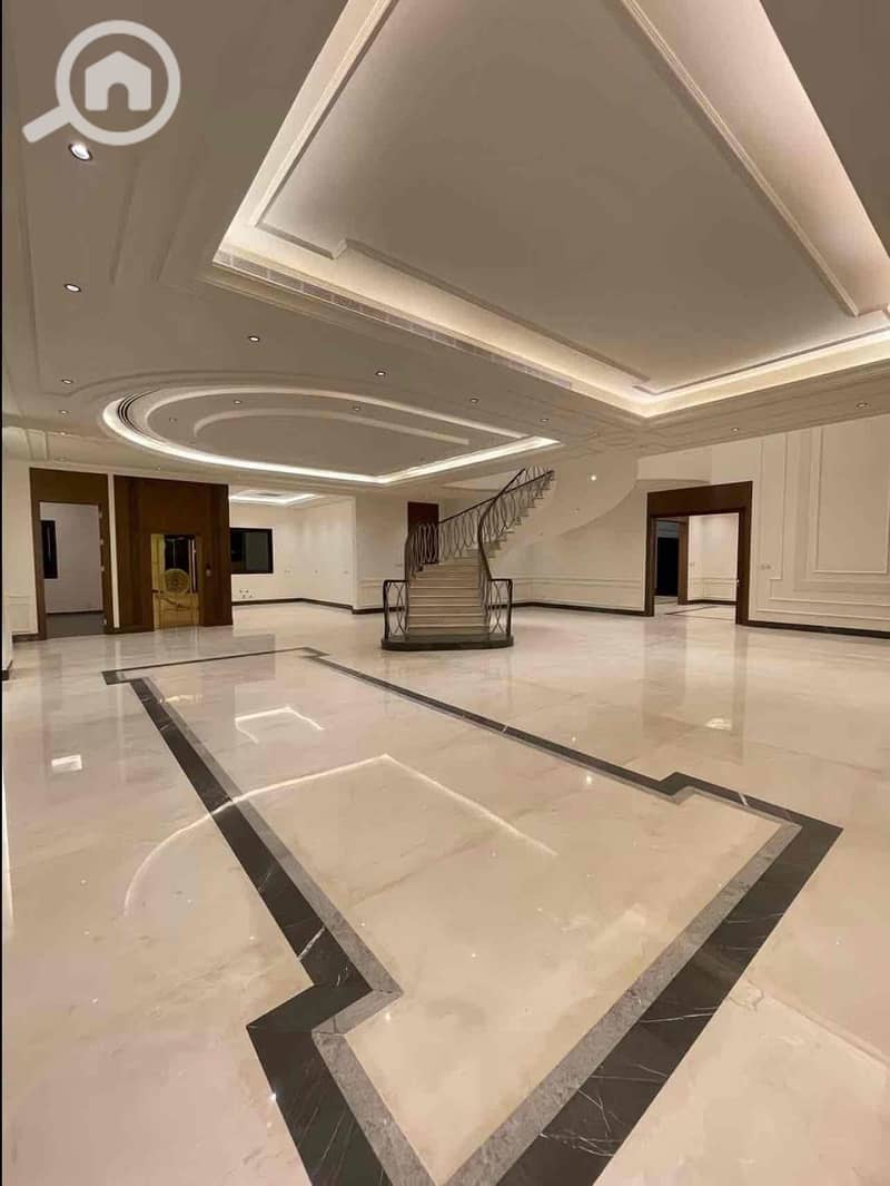 3 f266b21b-751c-4aea-bbb9-2c11cb967011. jpg