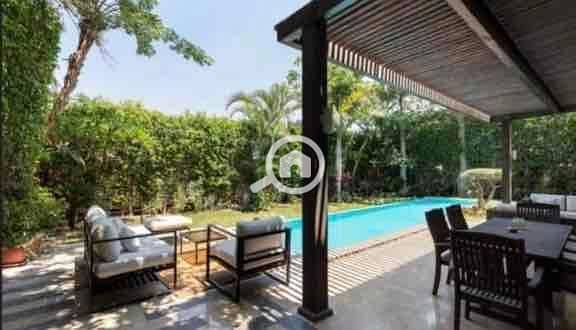 4 fff48142-3783-48db-a1a5-ee62f314716b. jpg