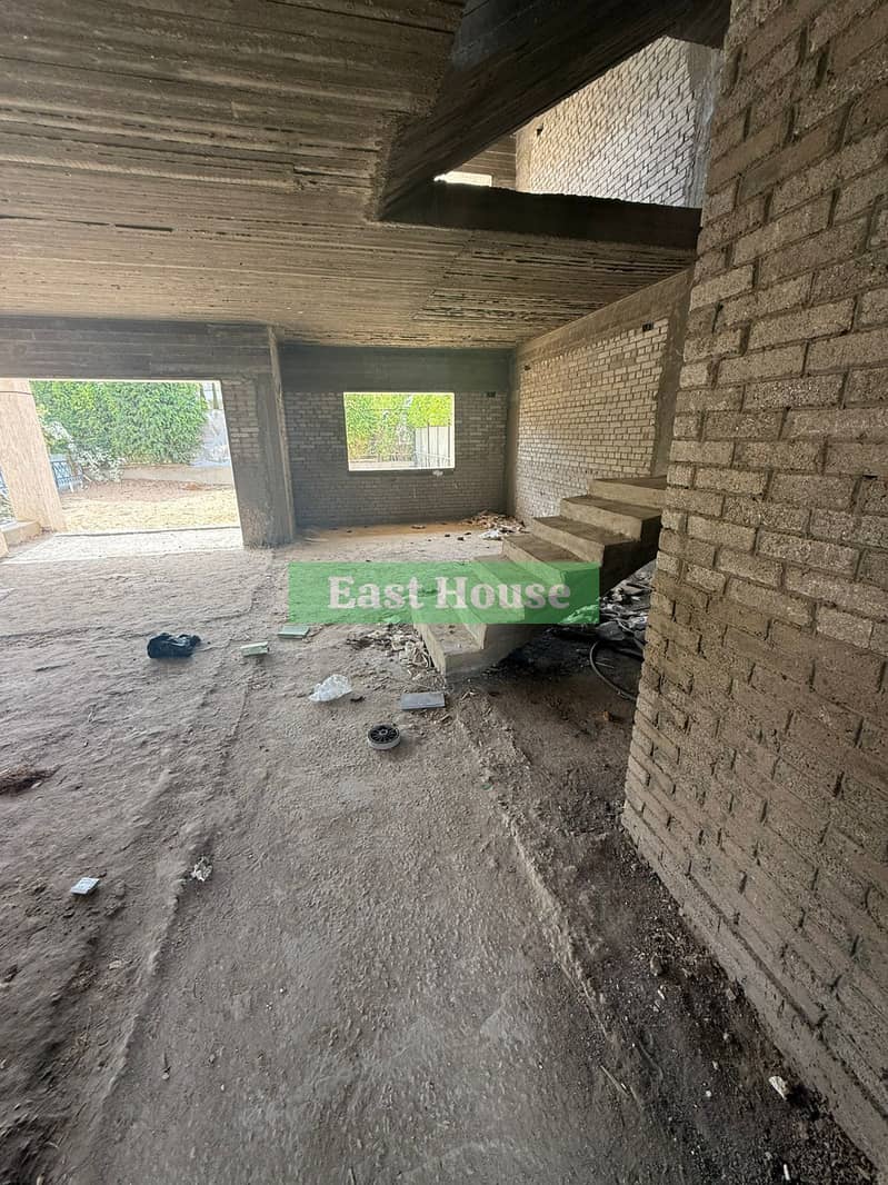 2 52d6436c-e1b3-4be9-8c47-22e1ca68b898. jpeg