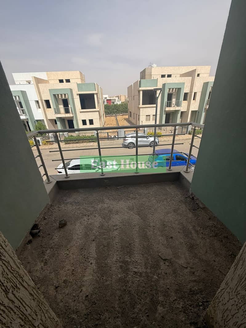 3 e2d15426-fd97-4461-bb0d-cbebd6e20291. jpeg