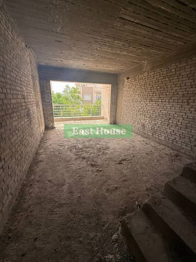 توين هاوس 3 غرف نوم للبيع في مدينتي، القاهرة - 37983d50-7012-4670-b36e-6776f01e1089. jpeg توين هاوس 3 غرف نوم للبيع في مدينتي، القاهرة - 37983d50-7012-4670-b36e-6776f01e1089. jpeg