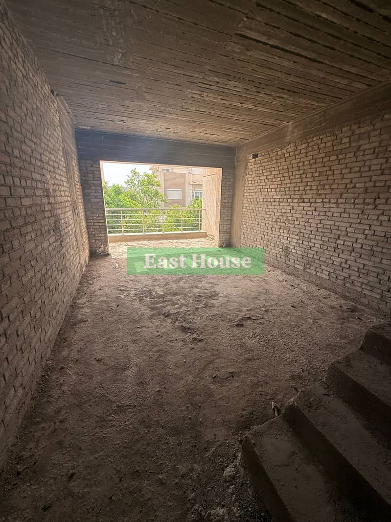 37983d50-7012-4670-b36e-6776f01e1089. jpeg 37983d50-7012-4670-b36e-6776f01e1089. jpeg