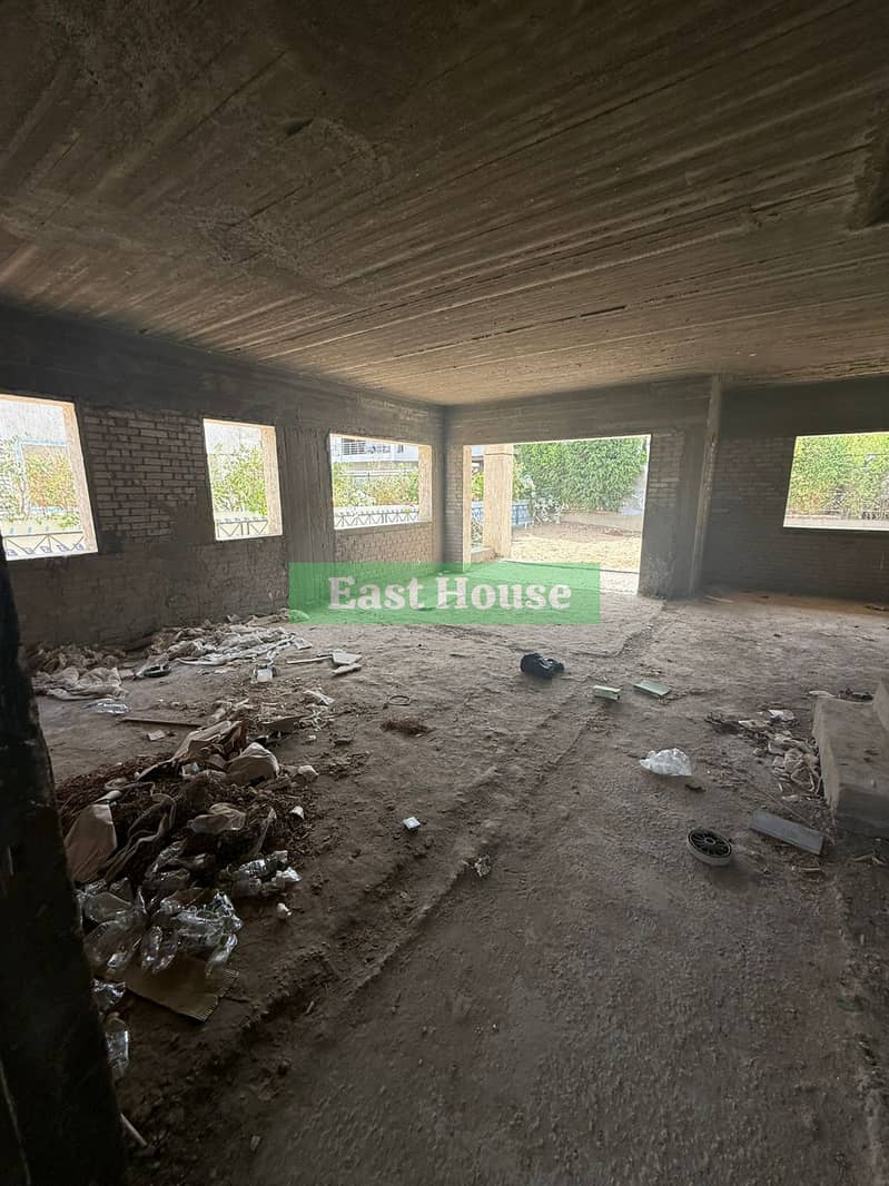 4 db8cc3ae-9ac8-4474-bd99-5067260b35c9. jpeg