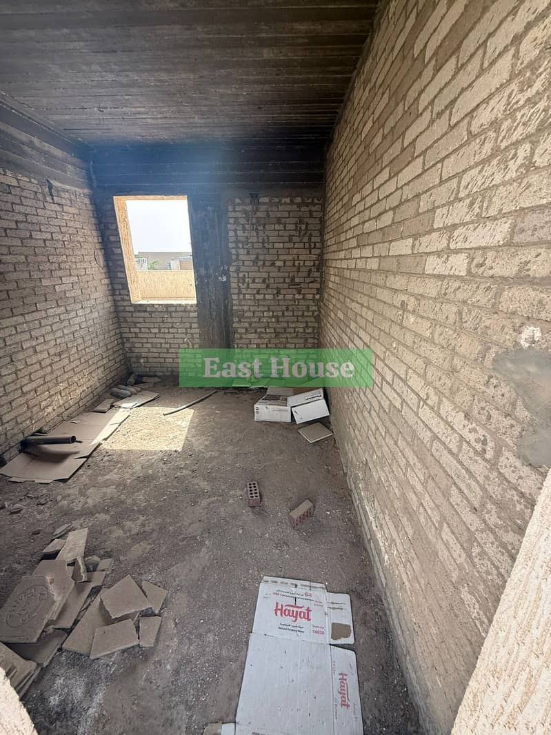 5 4dc381da-7e98-4df0-ba51-04be68b64e32. jpeg