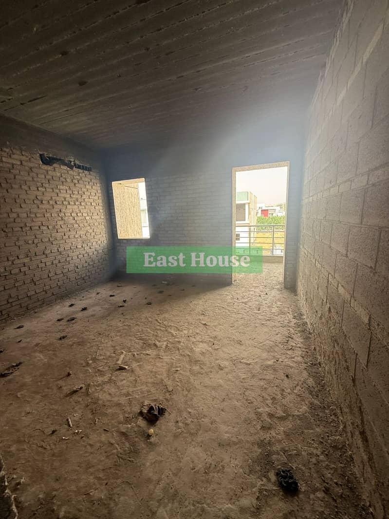 10 643783dd-1e82-4ca5-ac68-0547e781e994. jpeg