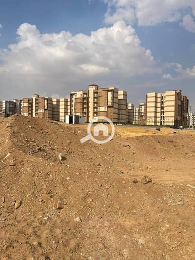 أرض سكنية  للبيع في مدينة بدر، القاهرة - WhatsApp Image 2025-11-04 at 2.40. 48 PM (1). jpeg