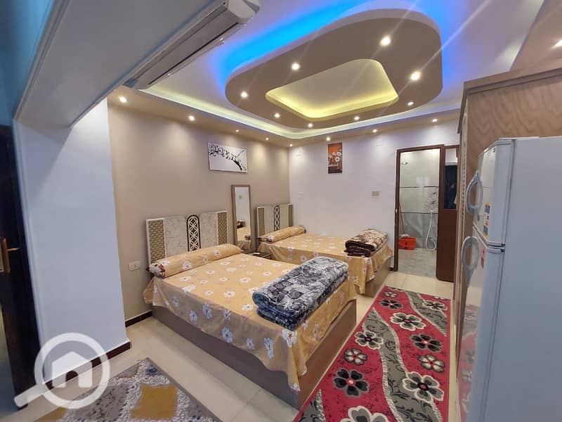 1000016474. jpg 1000016474. jpg