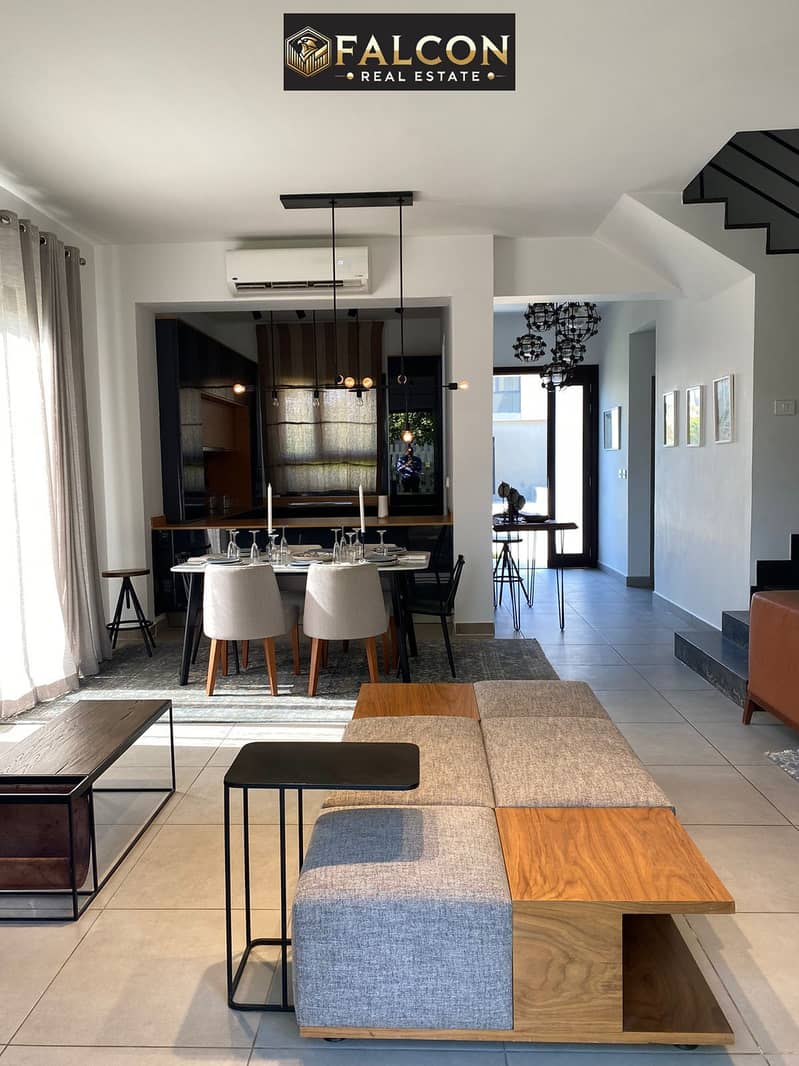 WhatsApp Image 2023-10-14 at 13.17. 14_4591b0d4. jpg