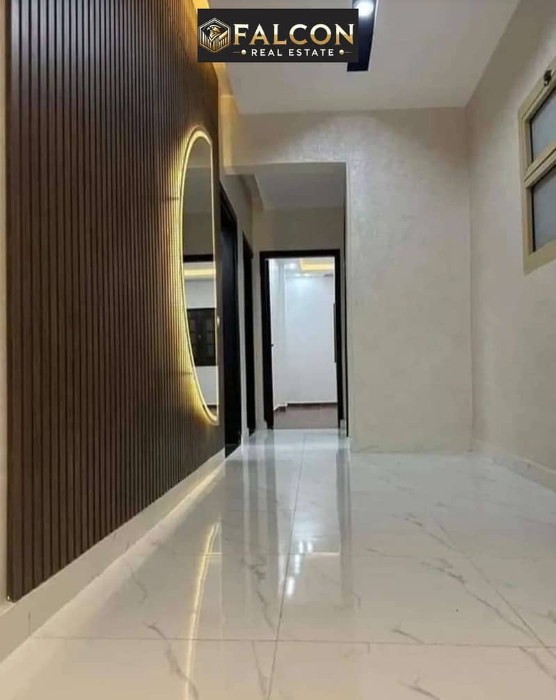 7 436317802_271536756026735_4714534424082265754_n. jpg