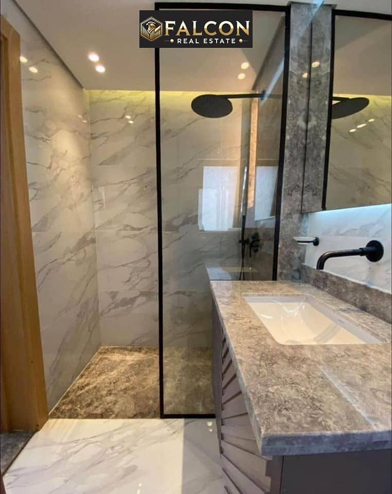 9 437517799_7351367351617569_4931018128303681044_n. jpg