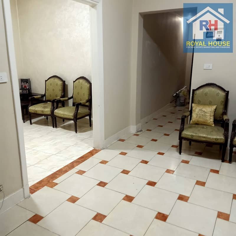 WhatsApp Image 2025-10-08 at 5.33. 01 PM (3). jpeg