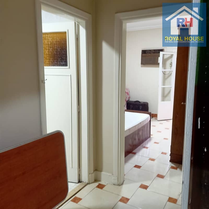 2 WhatsApp Image 2025-10-08 at 5.33. 01 PM (1). jpeg