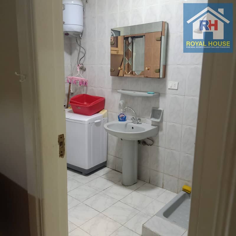 3 WhatsApp Image 2025-10-08 at 5.33. 01 PM (2). jpeg