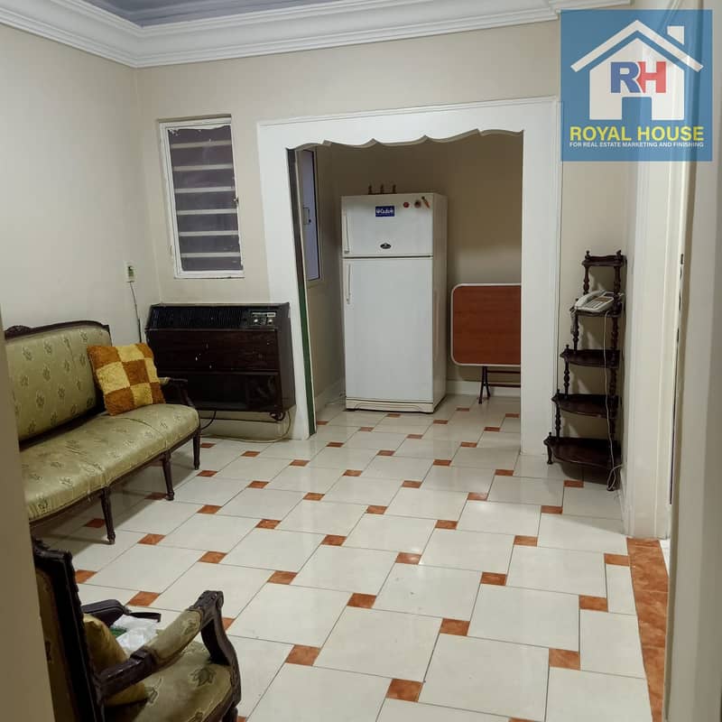 4 WhatsApp Image 2025-10-08 at 5.33. 01 PM. jpeg