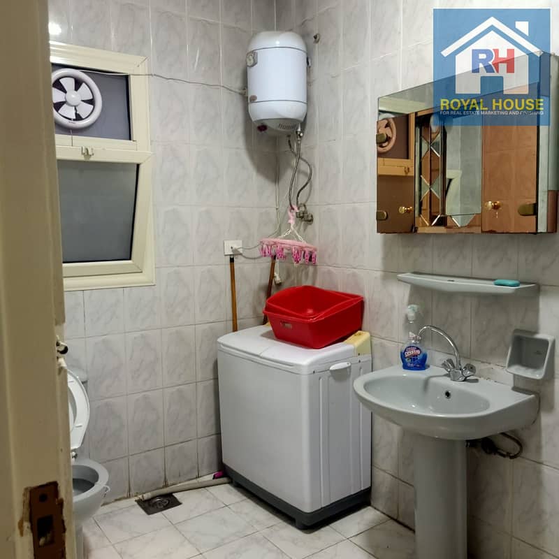 5 WhatsApp Image 2025-10-08 at 5.33. 02 PM (1). jpeg