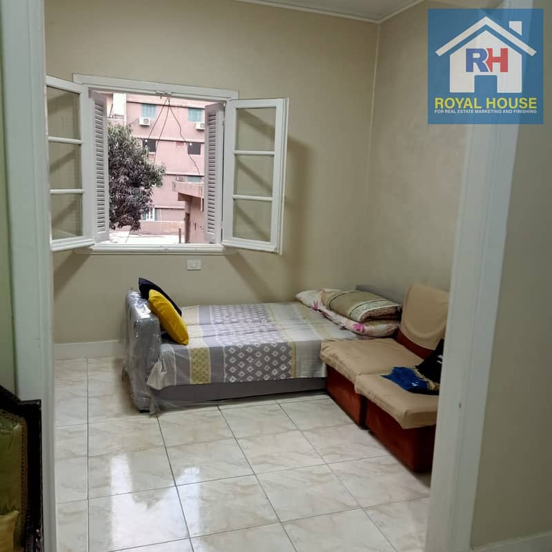 6 WhatsApp Image 2025-10-08 at 5.33. 02 PM (3). jpeg