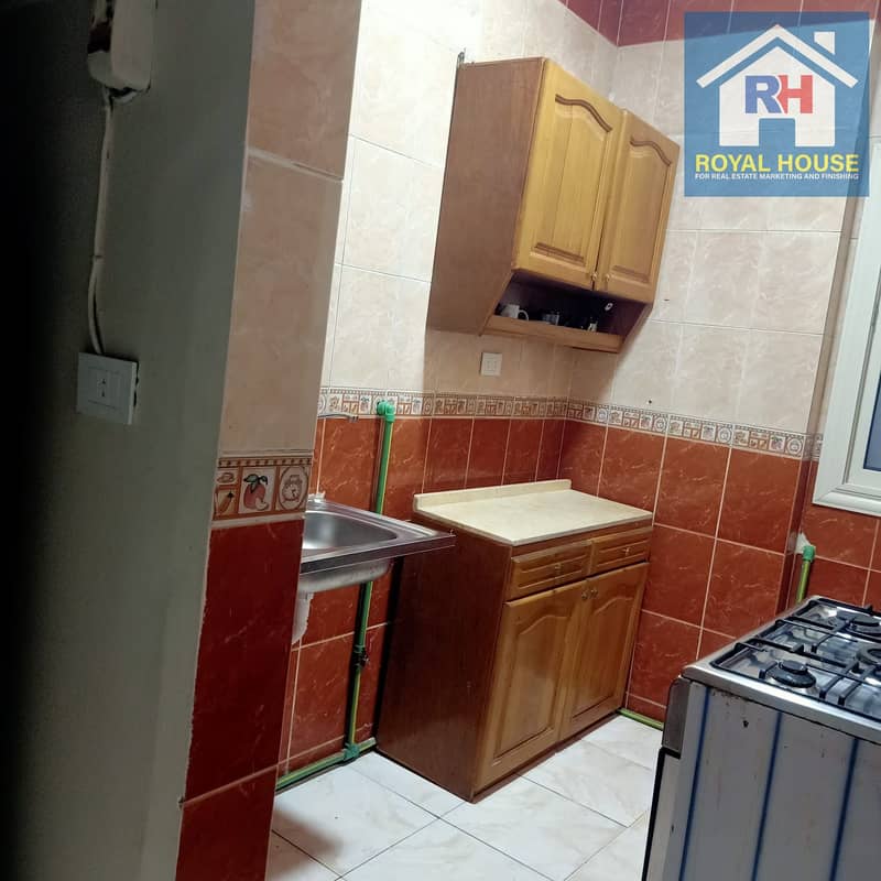 7 WhatsApp Image 2025-10-08 at 5.33. 02 PM. jpeg