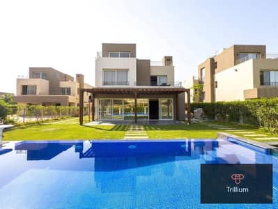 5 Bedroom Villa for Sale in Sheikh Zayed, Giza - WhatsApp Image 2025-11-08 at 16.28. 36_3a0b1d9d. jpg 5 Bedroom Villa for Sale in Sheikh Zayed, Giza - WhatsApp Image 2025-11-08 at 16.28. 36_3a0b1d9d. jpg