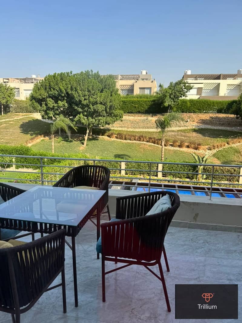 2 WhatsApp Image 2025-11-08 at 16.28. 35_f3ea5802. jpg