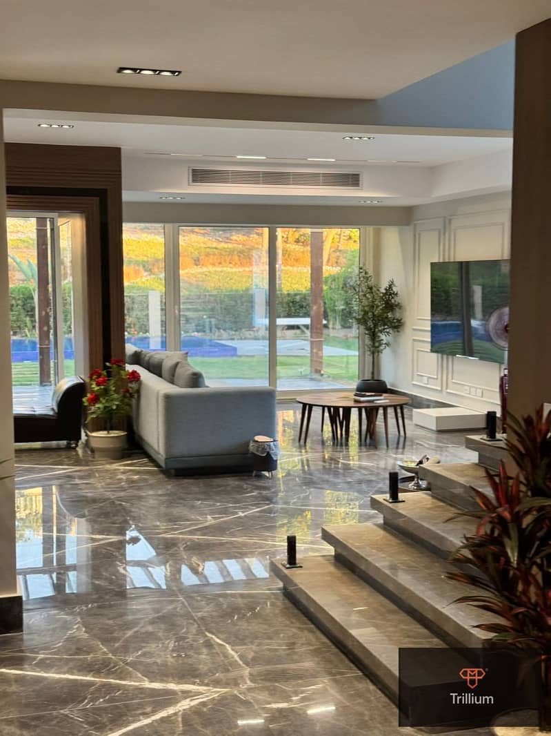 3 WhatsApp Image 2025-11-08 at 16.28. 36_b9cd26d8. jpg