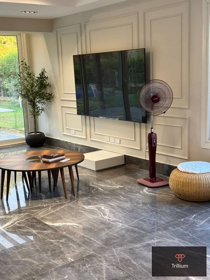 4 WhatsApp Image 2025-11-08 at 16.28. 36_acb2bb05. jpg