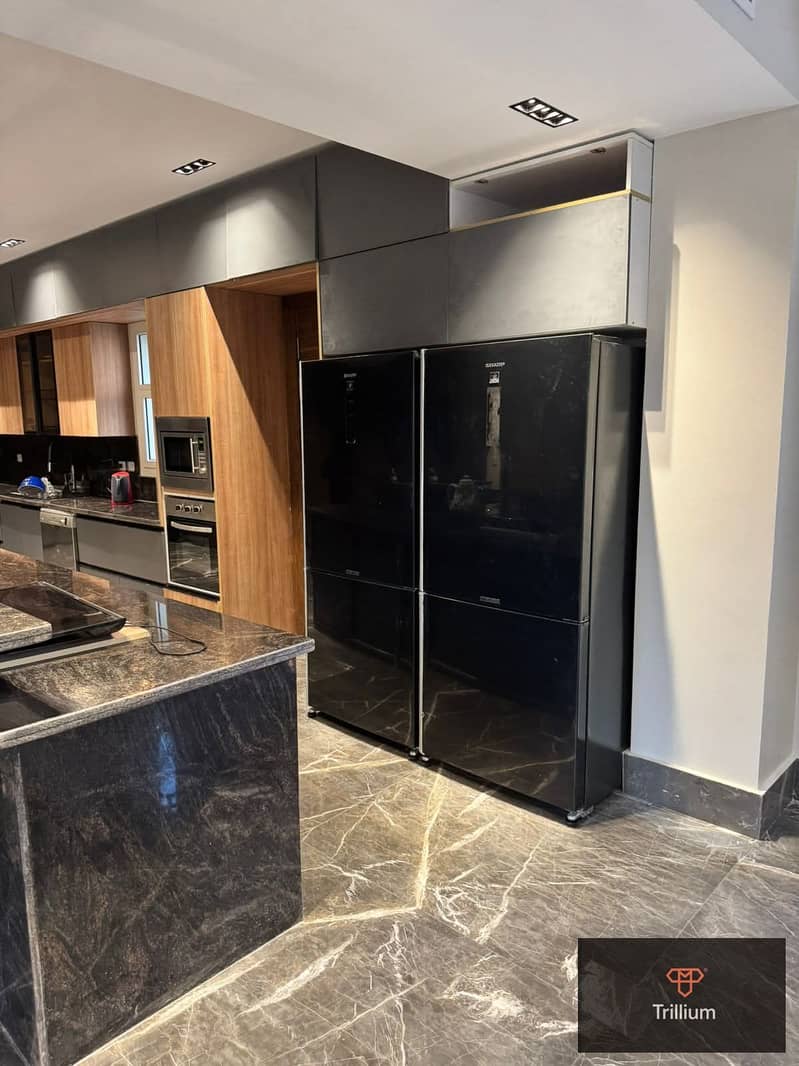 7 WhatsApp Image 2025-11-08 at 16.28. 34_cf1f8c1d. jpg