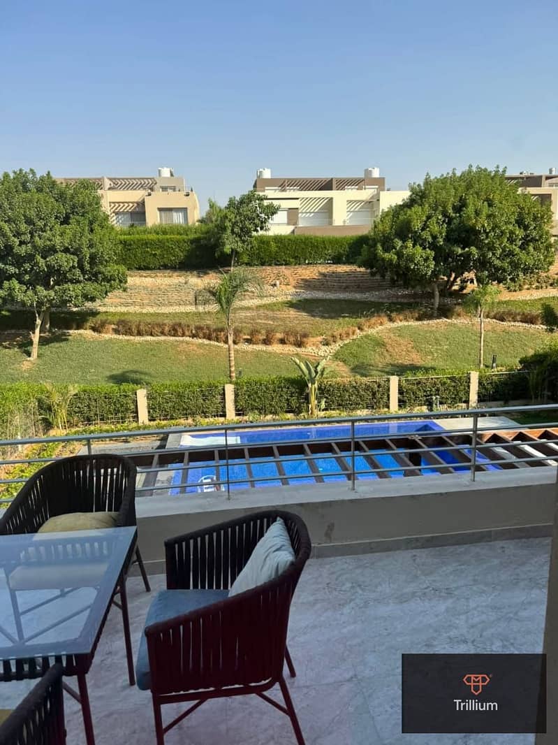 9 WhatsApp Image 2025-11-08 at 16.28. 35_5bb5b76b. jpg