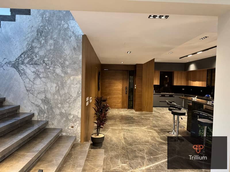 10 WhatsApp Image 2025-11-08 at 16.28. 35_ddb84708. jpg