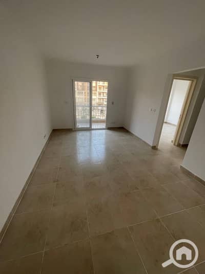 2 Bedroom Apartment for Rent in Madinaty, Cairo - ce652c8a-af6c-48d6-92a7-77c7e619e205. jpg