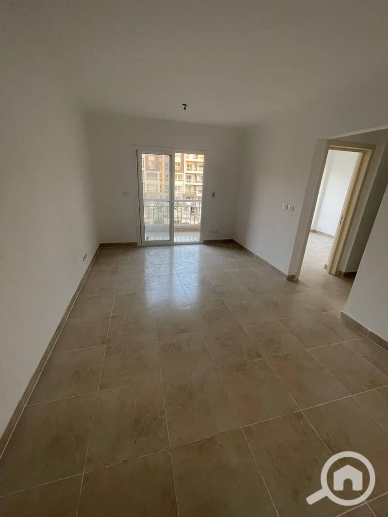 ce652c8a-af6c-48d6-92a7-77c7e619e205. jpg