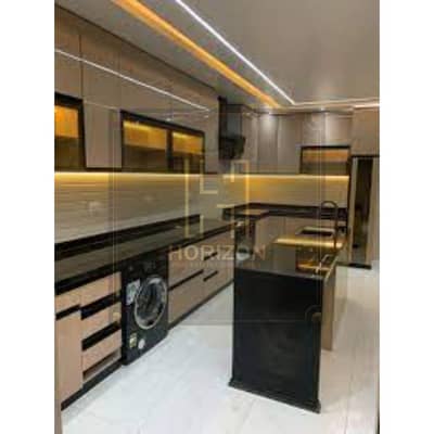 3 Bedroom Penthouse for Rent in New Cairo, Cairo - ر. jfif. jpg