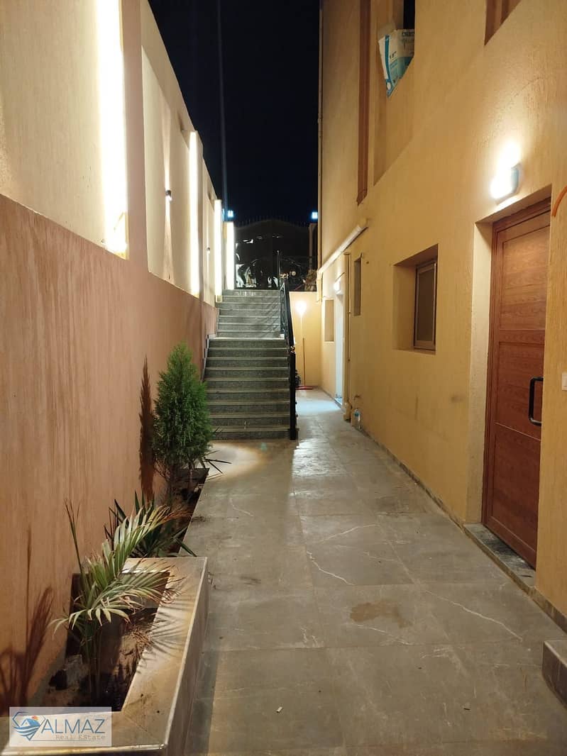 2 WhatsApp Image 2025-11-08 at 4.14. 42 PM (2). jpeg