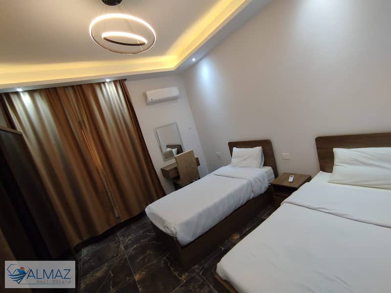 4 WhatsApp Image 2025-11-08 at 4.14. 39 PM (1). jpeg