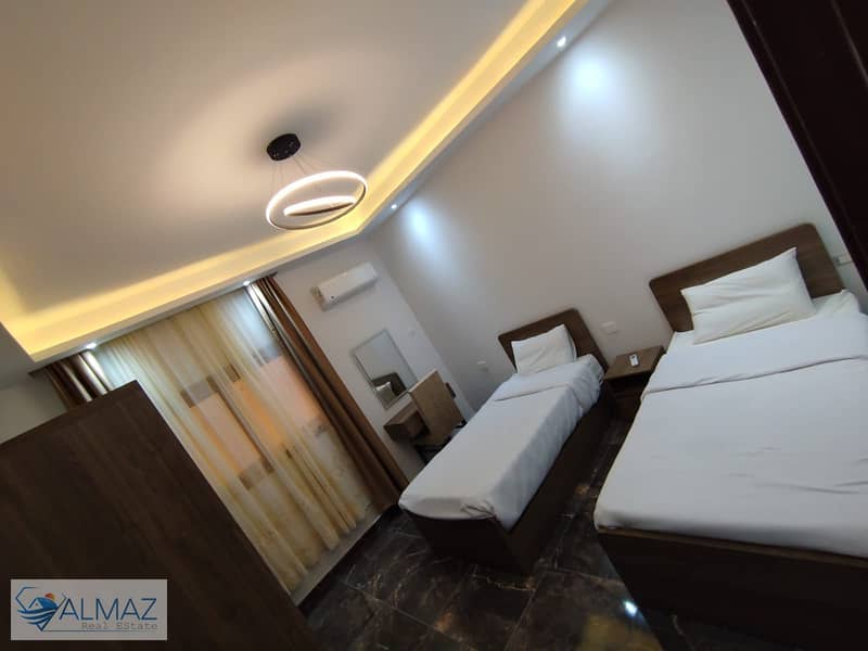 5 WhatsApp Image 2025-11-08 at 4.14. 40 PM. jpeg