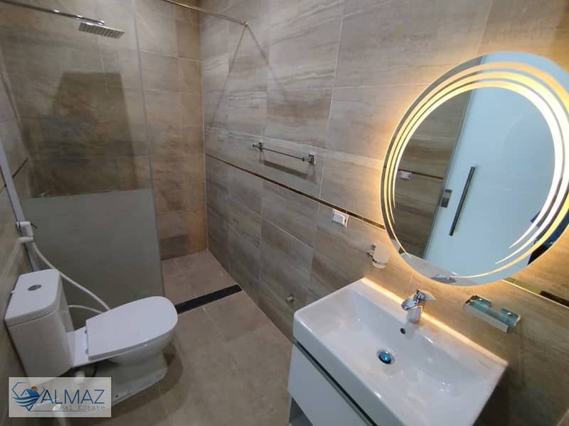 7 WhatsApp Image 2025-11-08 at 4.14. 40 PM (1). jpeg