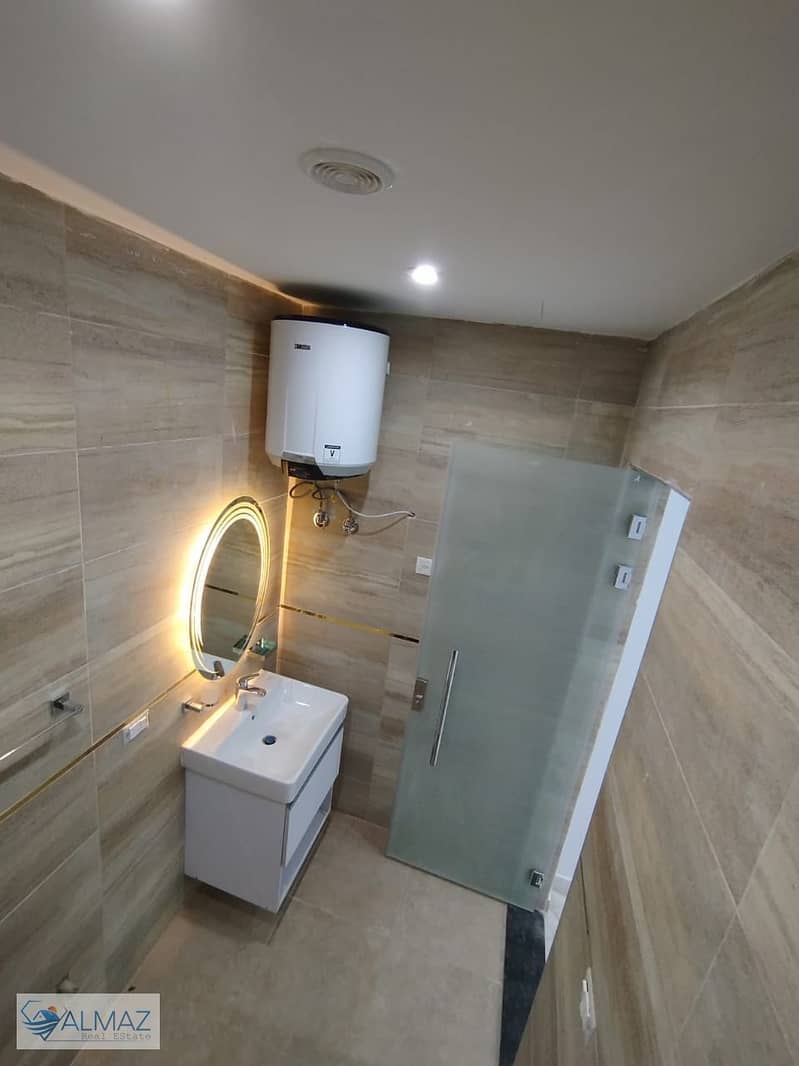 8 WhatsApp Image 2025-11-08 at 4.14. 41 PM (3). jpeg