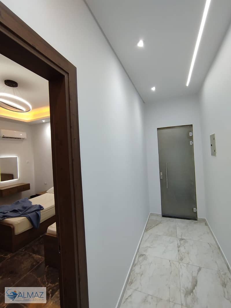 9 WhatsApp Image 2025-11-08 at 4.14. 41 PM. jpeg