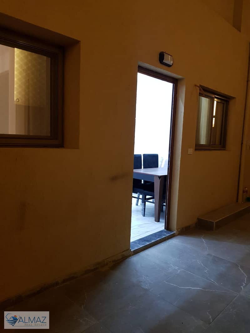 10 WhatsApp Image 2025-11-08 at 4.14. 42 PM (1). jpeg