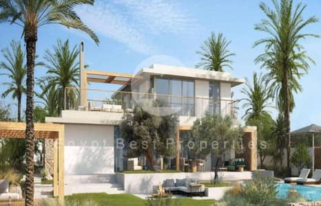 4 Bedroom Villa for Sale in Gouna, Red Sea - 6230444-33eb7o - Copy. jpg