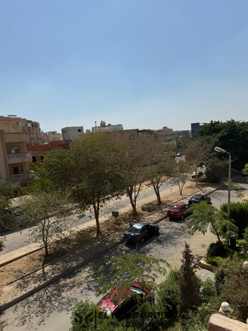 3 384e35ba-bc9a-49ee-ba66-e16b24a155a8. jpg