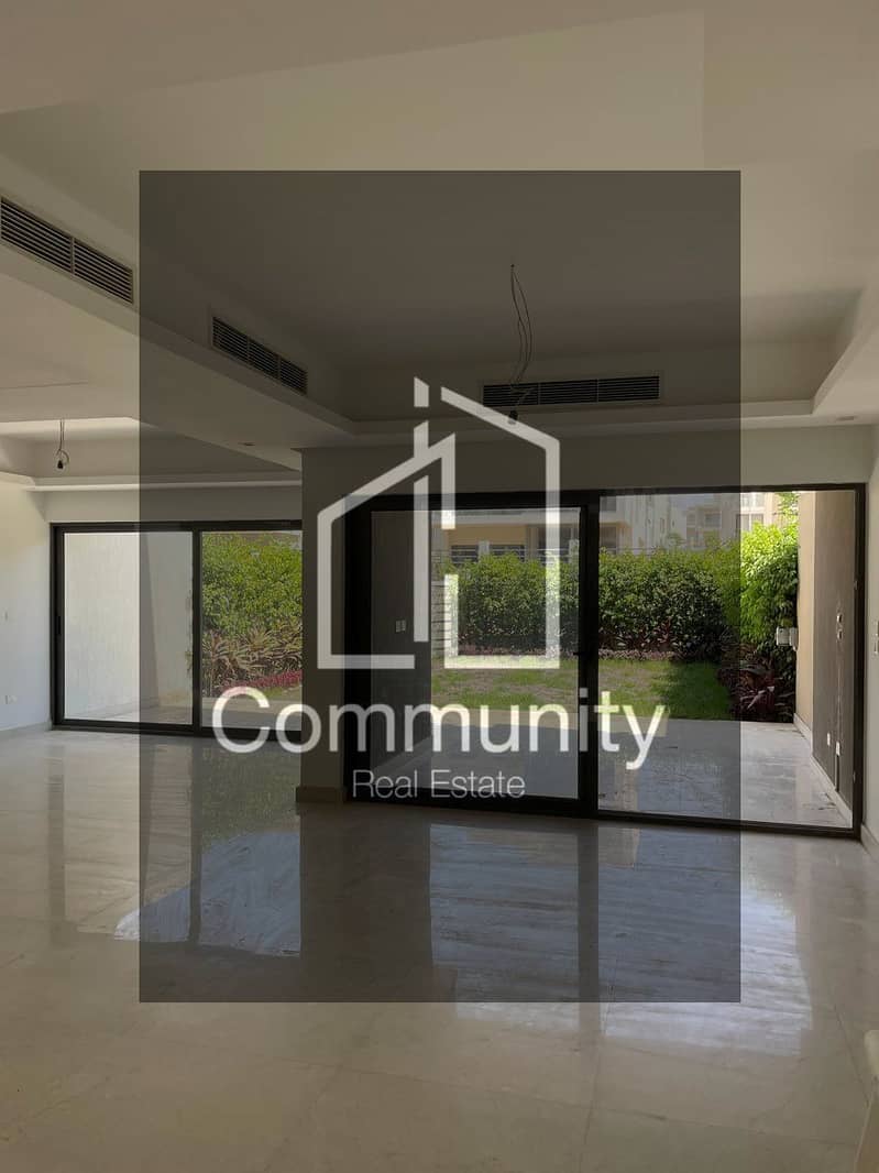 791eb0a6-fbd5-4292-9b23-b604b6068fcf. png 791eb0a6-fbd5-4292-9b23-b604b6068fcf. png